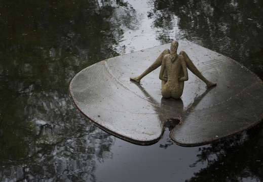 160514-ElseRingnalda-144