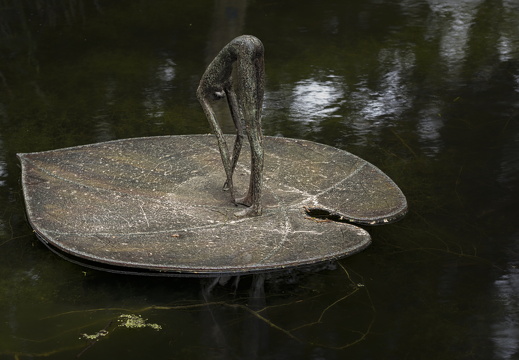 160514-ElseRingnalda-145