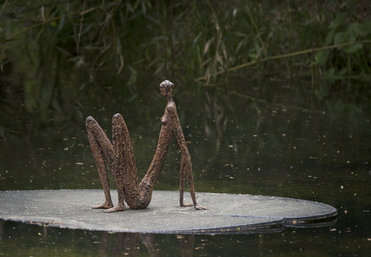 160514-ElseRingnalda-146