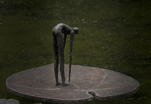 160514-ElseRingnalda-147