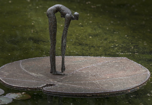 160514-ElseRingnalda-148