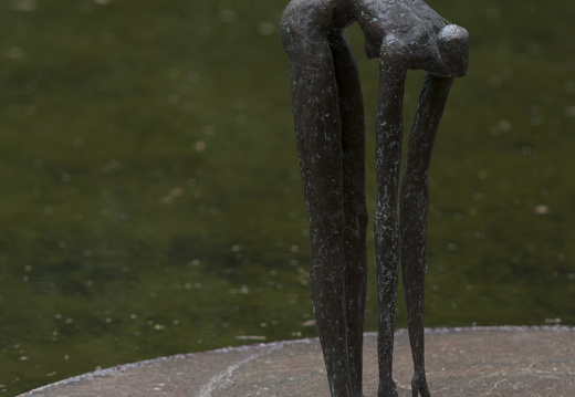 160514-ElseRingnalda-149