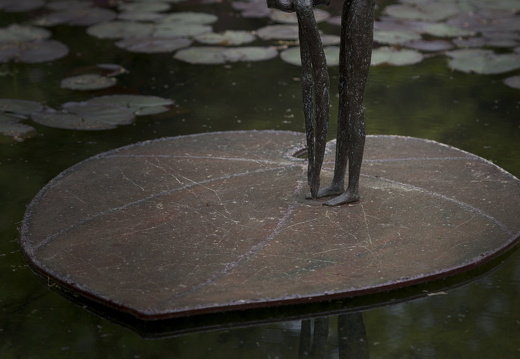 160514-ElseRingnalda-150