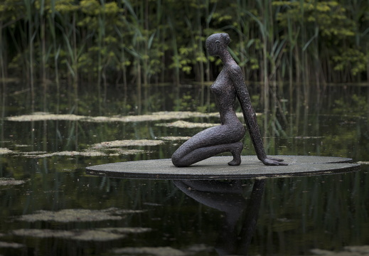 160514-ElseRingnalda-151