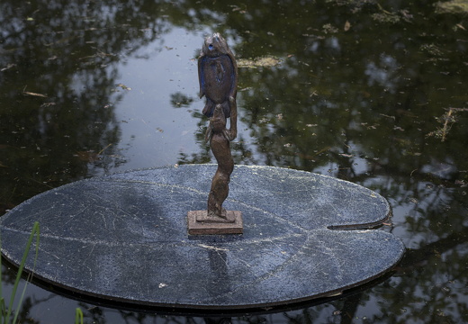 160514-ElseRingnalda-152