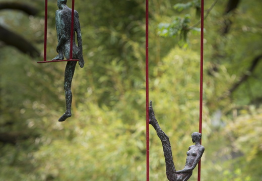 160514-ElseRingnalda-153