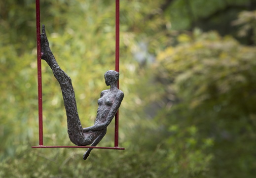 160514-ElseRingnalda-154