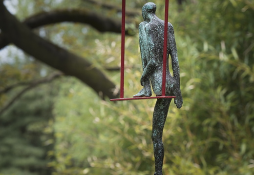 160514-ElseRingnalda-155