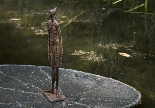 160514-ElseRingnalda-156