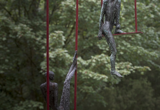 160514-ElseRingnalda-157