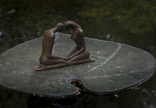 160514-ElseRingnalda-159