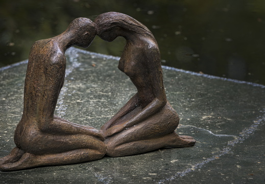 160514-ElseRingnalda-160