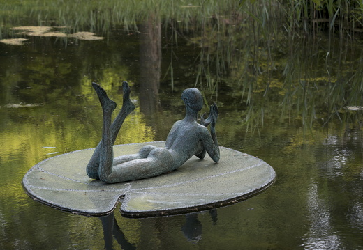 160514-ElseRingnalda-161