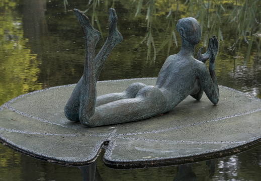 160514-ElseRingnalda-162