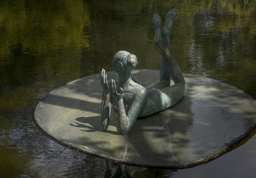 160514-ElseRingnalda-163