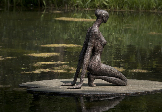 160514-ElseRingnalda-164