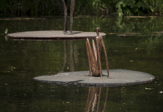 160514-ElseRingnalda-165