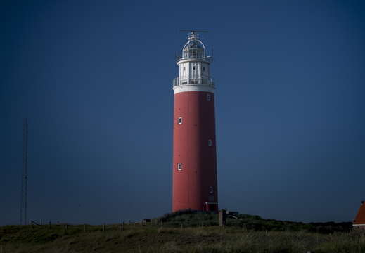 160606-Texel-1-125