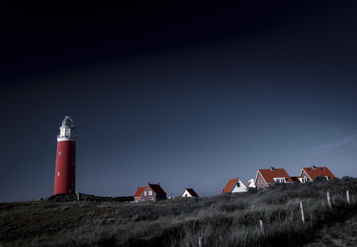 160606-Texel-1-126