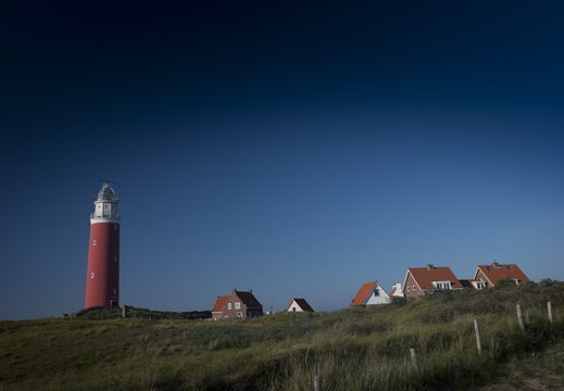 160606-Texel-1-127