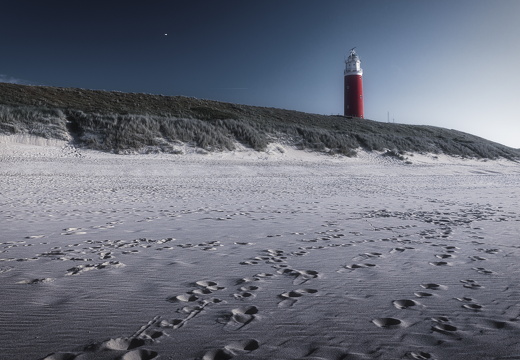 160606-Texel-1-130
