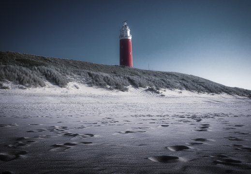 160606-Texel-1-131