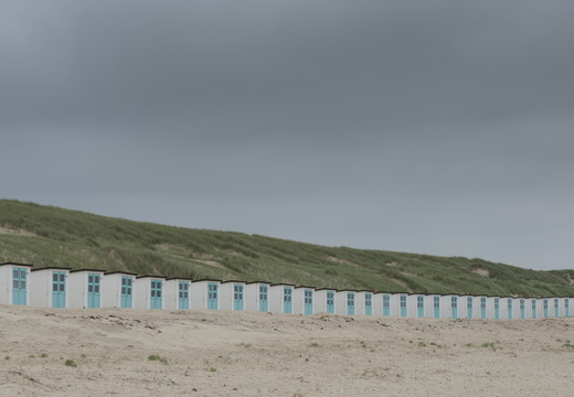 160608-Texel-3-140