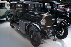 160614-Autoworld-122