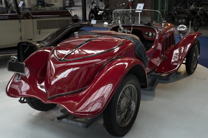 160614-Autoworld-130