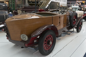 160614-Autoworld-134