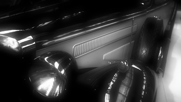 160614-Autoworld-159