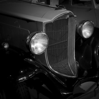 160614-Autoworld-163