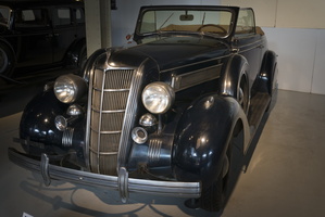160614-Autoworld-164