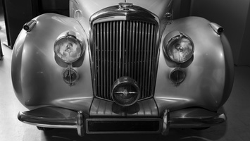160614-Autoworld-175