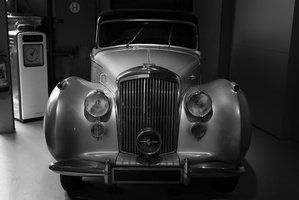 160614-Autoworld-176