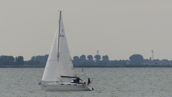 160616-200-500-Test-131
