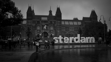 20160620-StedMusAms-118