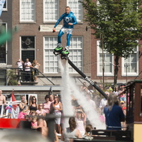 160806-CanalParade-115