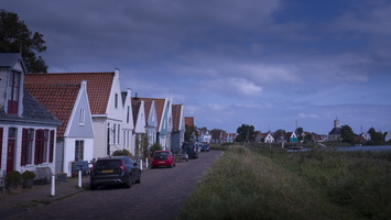 20160918-Zuiderzeerit-100