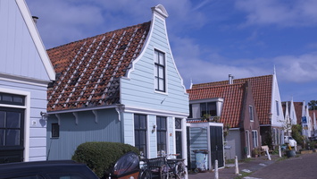 20160918-Zuiderzeerit-103