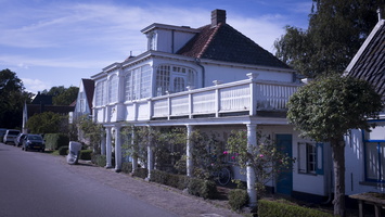 20160918-Zuiderzeerit-106