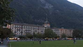 20160925-Schwarzwald-Interlaken-157