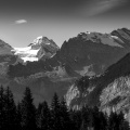 20160929-Jungfraujoch-103.jpg