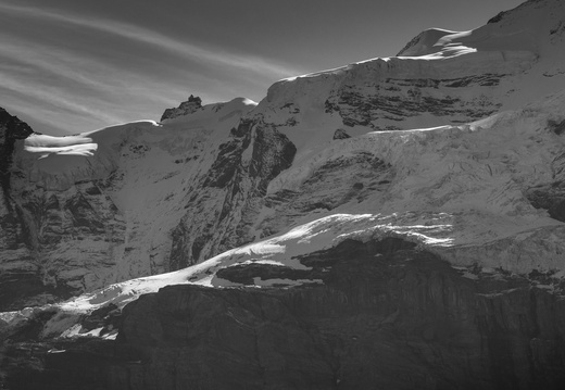 20160929-Jungfraujoch-110