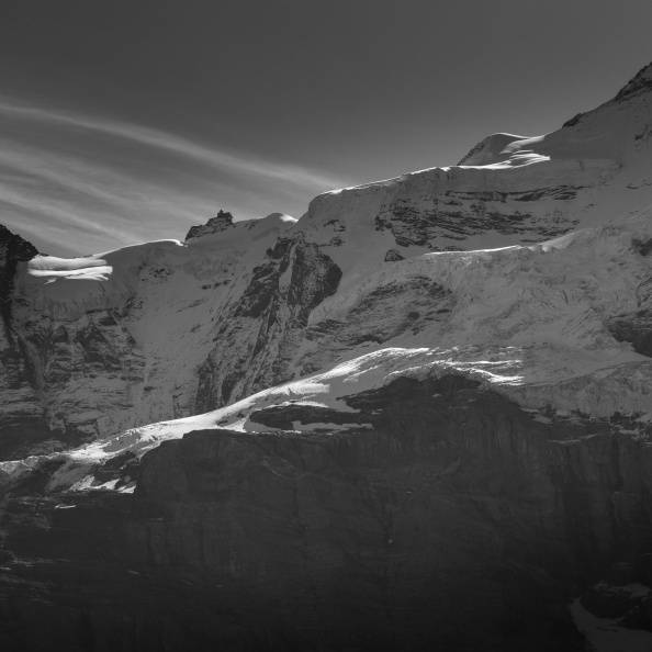 20160929-Jungfraujoch-110.jpg