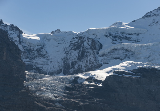 20160929-Jungfraujoch-111