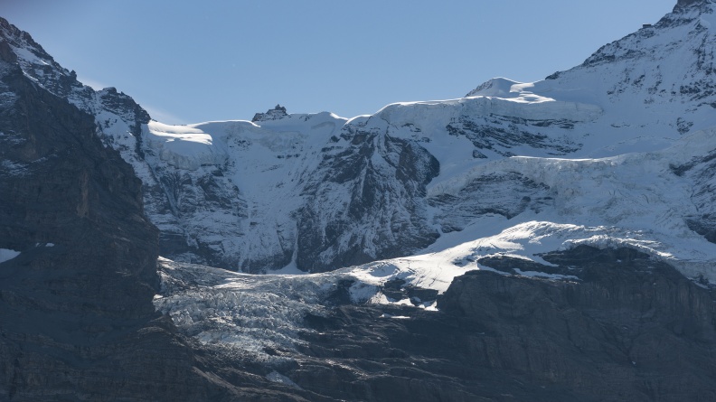 20160929-Jungfraujoch-111.jpg