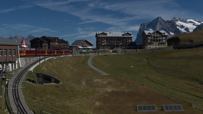 20160929-Jungfraujoch-114.jpg