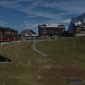20160929-Jungfraujoch-114.jpg