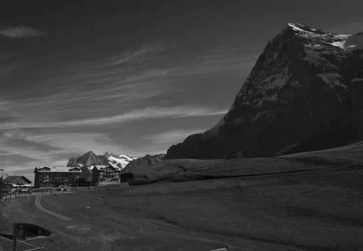 20160929-Jungfraujoch-115